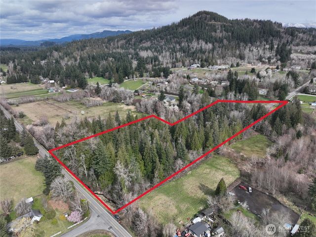 4 286th Avenue SE, Enumclaw, WA 98022