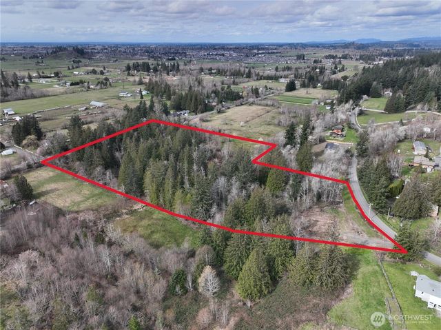 4 286th Avenue SE, Enumclaw, WA 98022