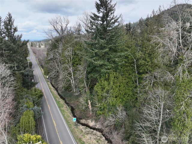 4 286th Avenue SE, Enumclaw, WA 98022