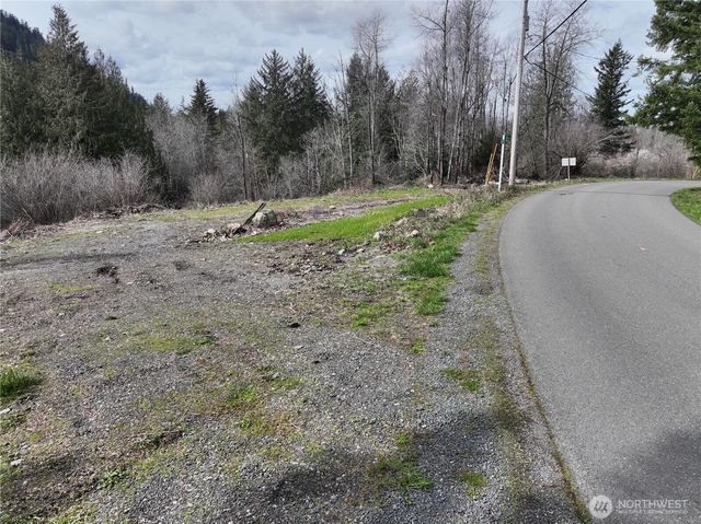 4 286th Avenue SE, Enumclaw, WA 98022