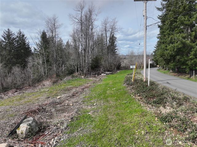 4 286th Avenue SE, Enumclaw, WA 98022