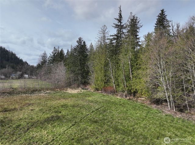 4 286th Avenue SE, Enumclaw, WA 98022