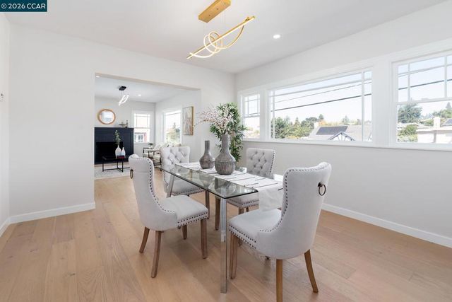 1515 1515 Hampel St, Oakland, CA 94602