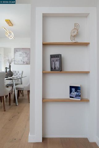 1515 1515 Hampel St, Oakland, CA 94602