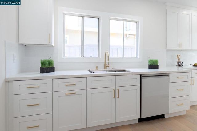 1515 1515 Hampel St, Oakland, CA 94602