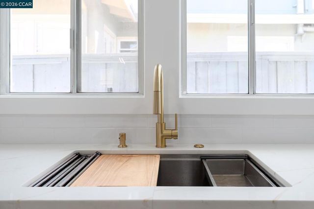 1515 1515 Hampel St, Oakland, CA 94602