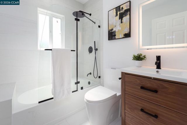 1515 1515 Hampel St, Oakland, CA 94602