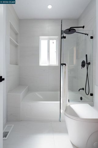 1515 1515 Hampel St, Oakland, CA 94602