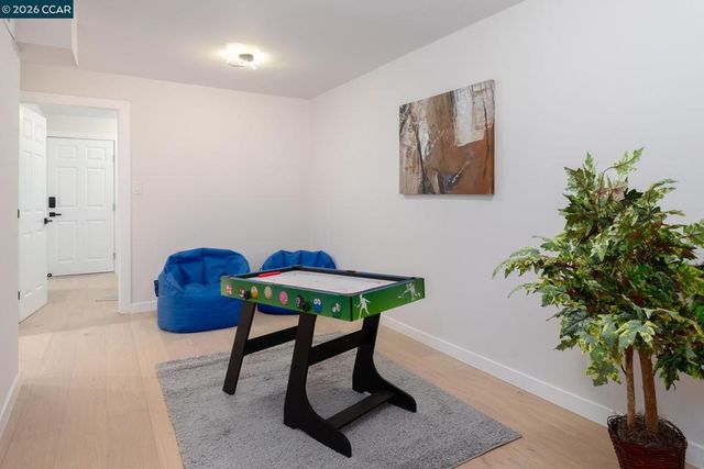 1515 1515 Hampel St, Oakland, CA 94602