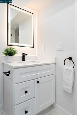 1515 1515 Hampel St, Oakland, CA 94602