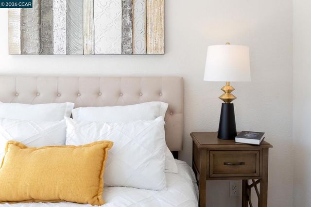 1515 1515 Hampel St, Oakland, CA 94602