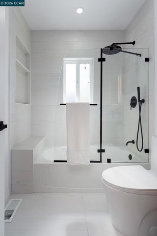 1515 1515 Hampel St, Oakland, CA 94602