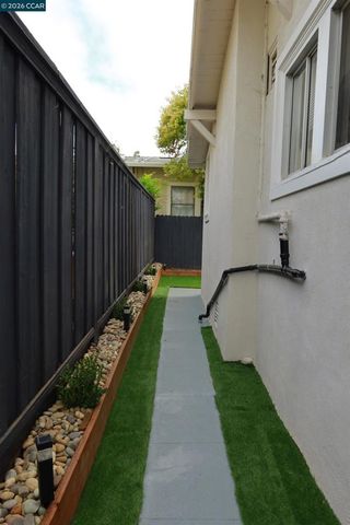 1515 1515 Hampel St, Oakland, CA 94602