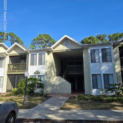 3595 Sable Palm Lane H, Titusville, FL 32780