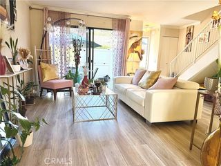 28615 Conejo View Drive, Agoura Hills, CA 91301