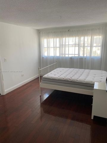 1881 Washington Ave 7C, Miami Beach, FL 33139