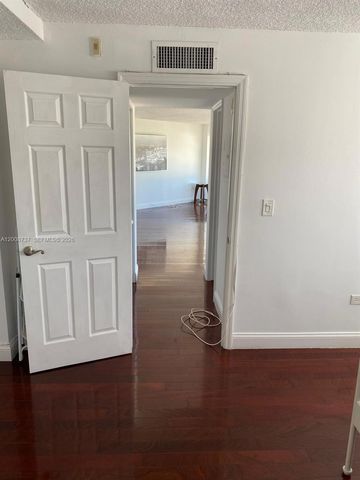 1881 Washington Ave 7C, Miami Beach, FL 33139