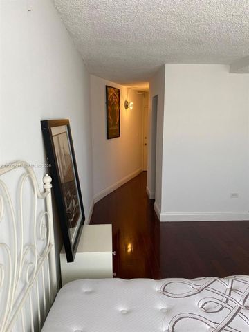 1881 Washington Ave 7C, Miami Beach, FL 33139