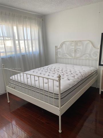 1881 Washington Ave 7C, Miami Beach, FL 33139