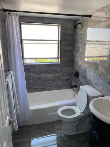 1881 Washington Ave 7C, Miami Beach, FL 33139