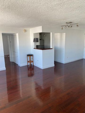 1881 Washington Ave 7C, Miami Beach, FL 33139