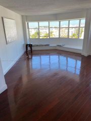 1881 Washington Ave 7C, Miami Beach, FL 33139