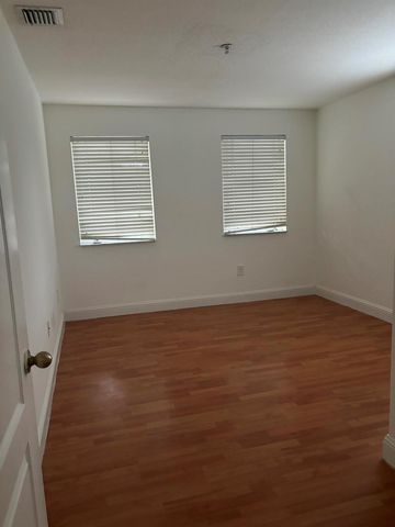 4311 SW 160th Avenue 210, Miramar, FL 33027