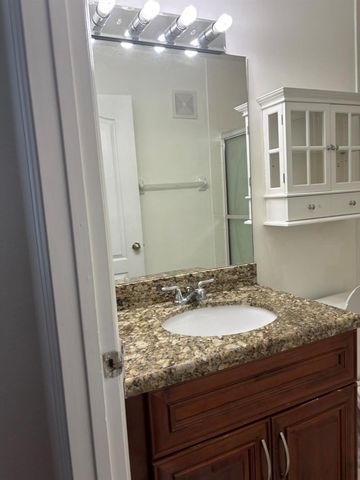 4311 SW 160th Avenue 210, Miramar, FL 33027
