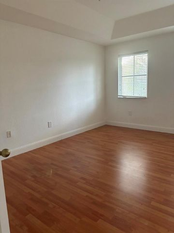 4311 SW 160th Avenue 210, Miramar, FL 33027
