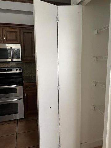 4311 SW 160th Avenue 210, Miramar, FL 33027