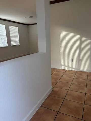 4311 SW 160th Avenue 210, Miramar, FL 33027