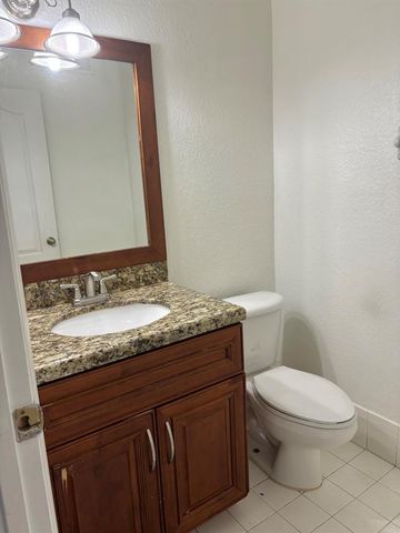 4311 SW 160th Avenue 210, Miramar, FL 33027