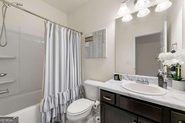 3295 Estes Drive, South Fulton, GA 30349