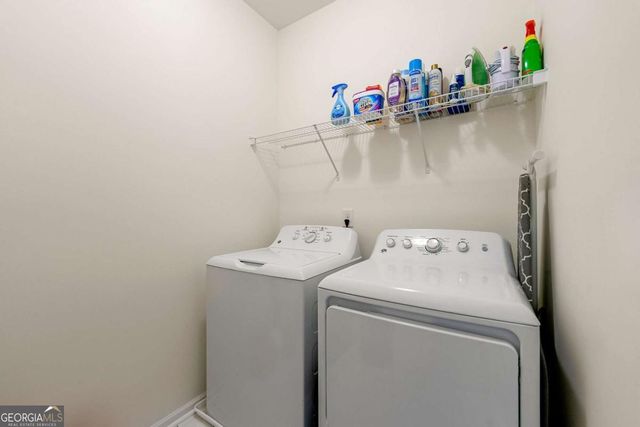 3295 Estes Drive, South Fulton, GA 30349