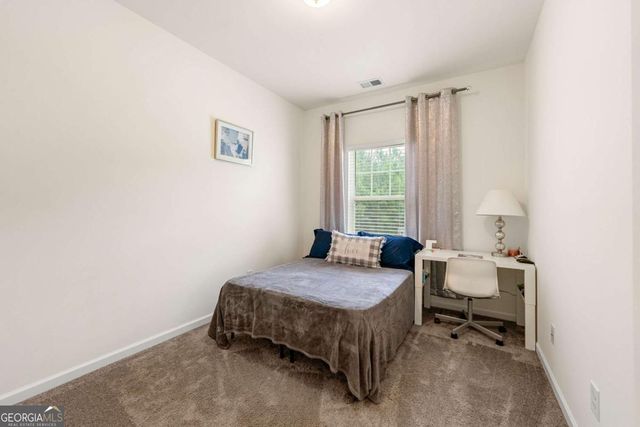 3295 Estes Drive, South Fulton, GA 30349