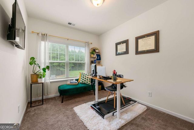 3295 Estes Drive, South Fulton, GA 30349