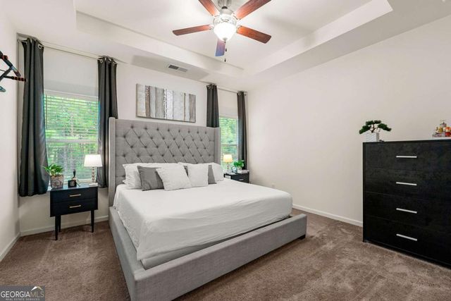 3295 Estes Drive, South Fulton, GA 30349