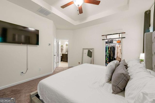 3295 Estes Drive, South Fulton, GA 30349