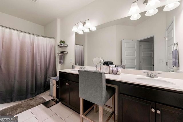 3295 Estes Drive, South Fulton, GA 30349