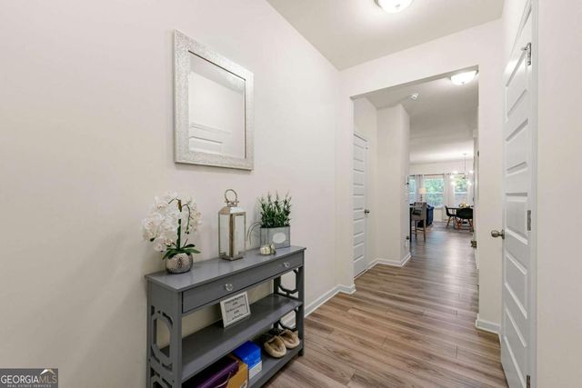 3295 Estes Drive, South Fulton, GA 30349