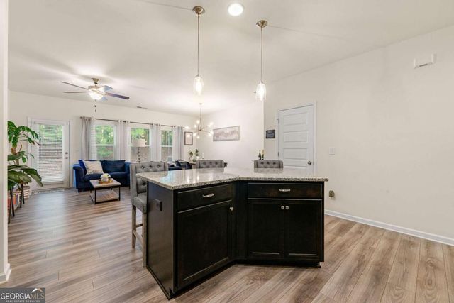 3295 Estes Drive, South Fulton, GA 30349