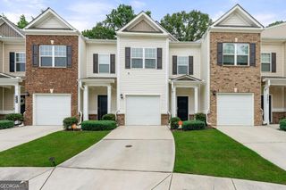 3295 Estes Drive, South Fulton, GA 30349