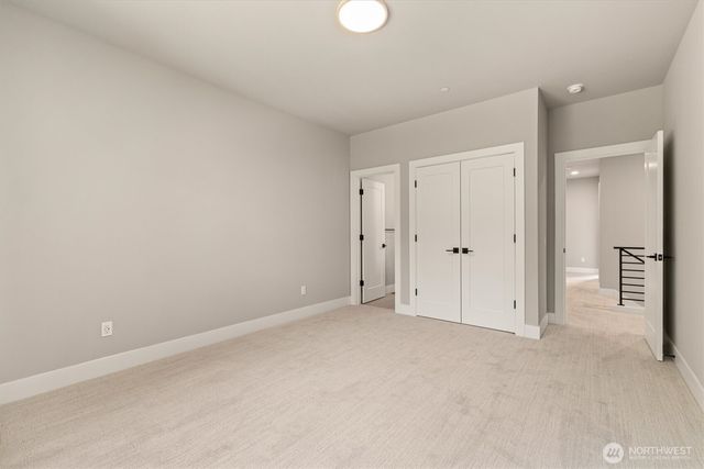 18520 83rd Avenue NE, Kenmore, WA 98028