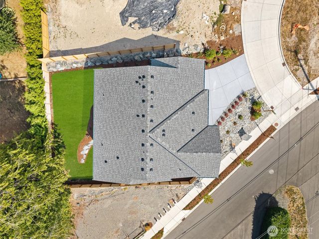 18520 83rd Avenue NE, Kenmore, WA 98028