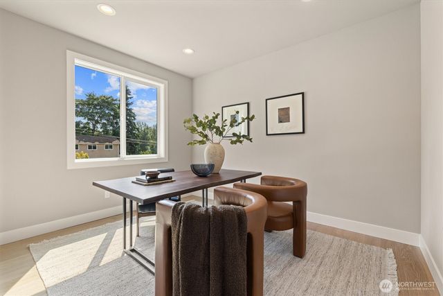 18520 83rd Avenue NE, Kenmore, WA 98028