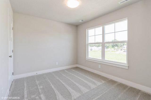 2536 E 50th Court, Des Moines, IA 50317