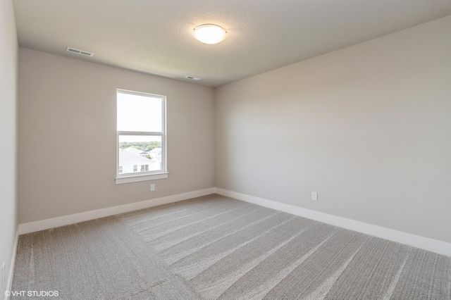 2536 E 50th Court, Des Moines, IA 50317