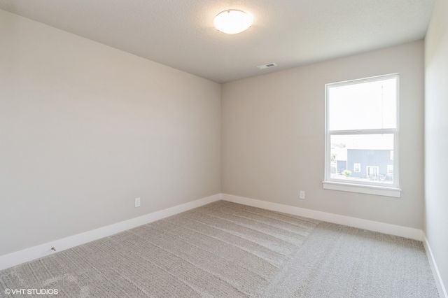 2536 E 50th Court, Des Moines, IA 50317