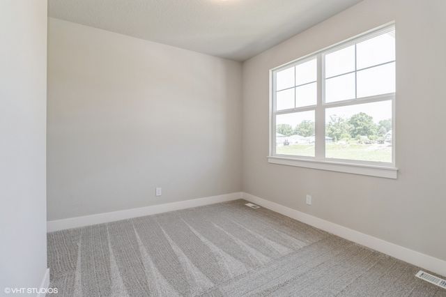 2536 E 50th Court, Des Moines, IA 50317