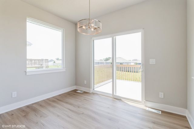 2536 E 50th Court, Des Moines, IA 50317